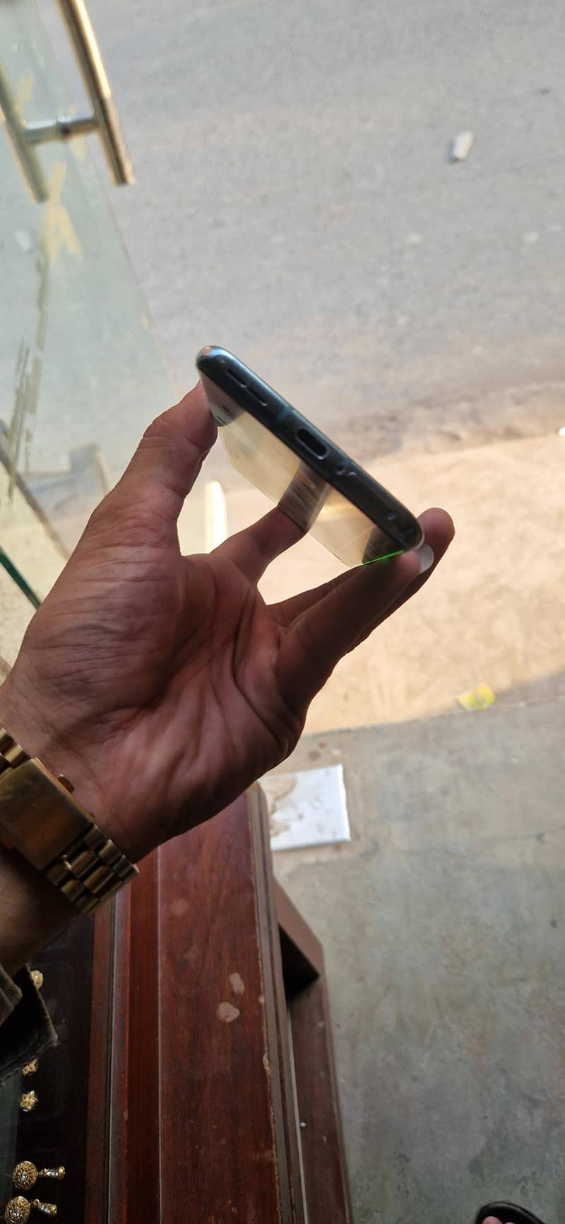 One Plus 10 Pro 14