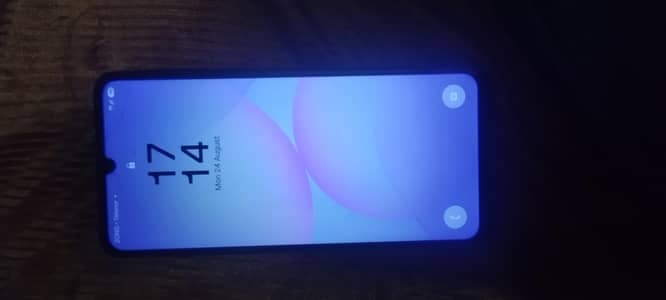 Samsung Mobile A07 FOR SALE