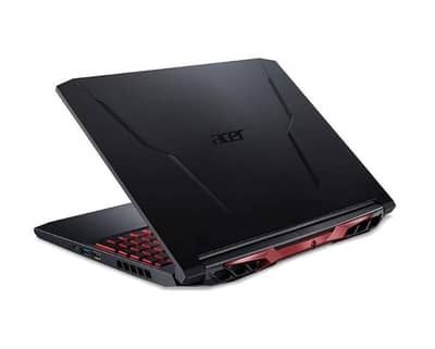 Acer nitro 5 AN-517-41