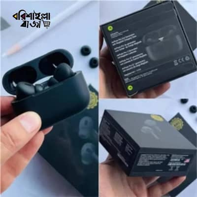 air pods pro 2 ANC/ENC