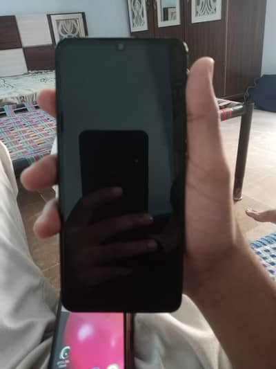 Samsung Mobile A05