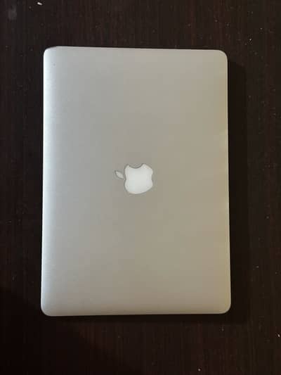 Macbook Air