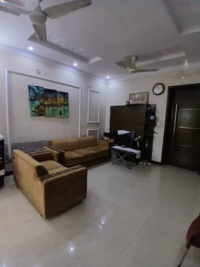 Used House For Sale In DHA phase 11 Sector 2