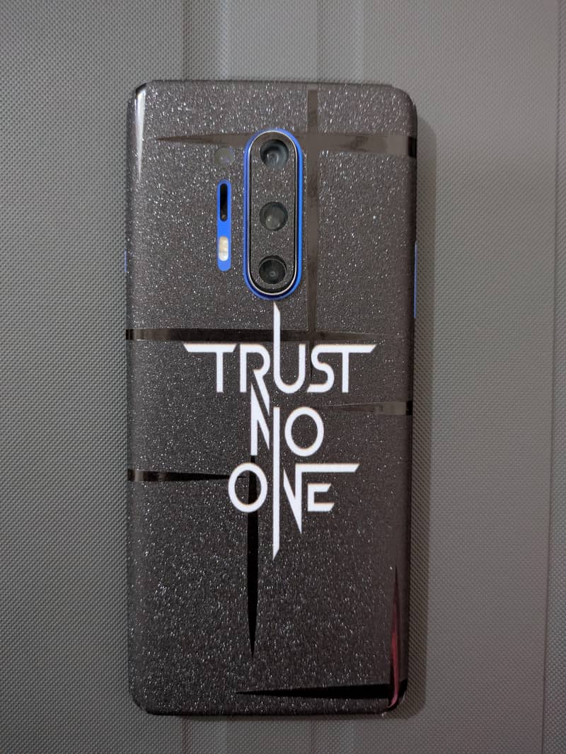 One Plus 8 Pro 10