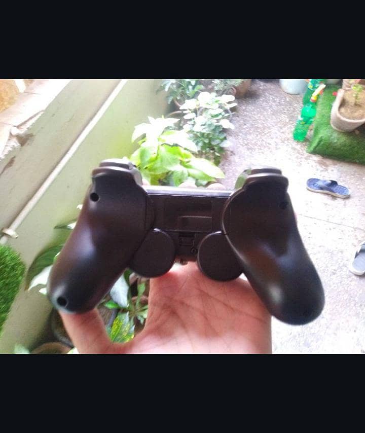 controller 1