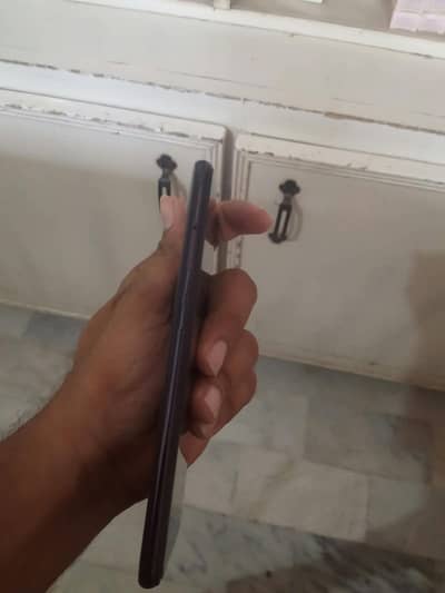 OPPO F19