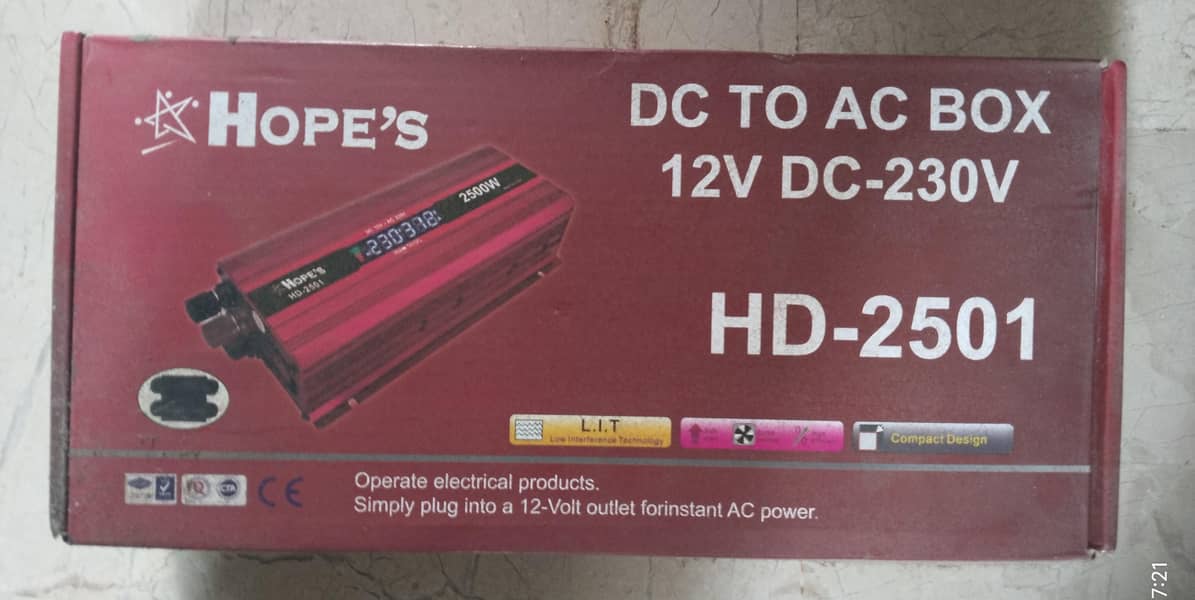 simtek mppt charge controller dc king 70 amp 2