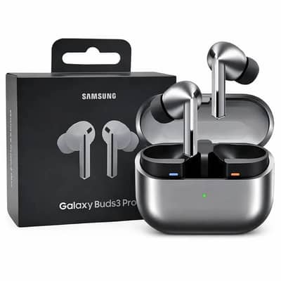 Air birds pro 3 wireless ANC/ENC