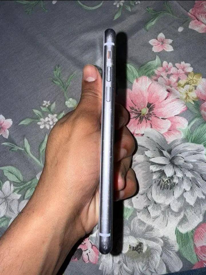 Apple iPhone 11 3