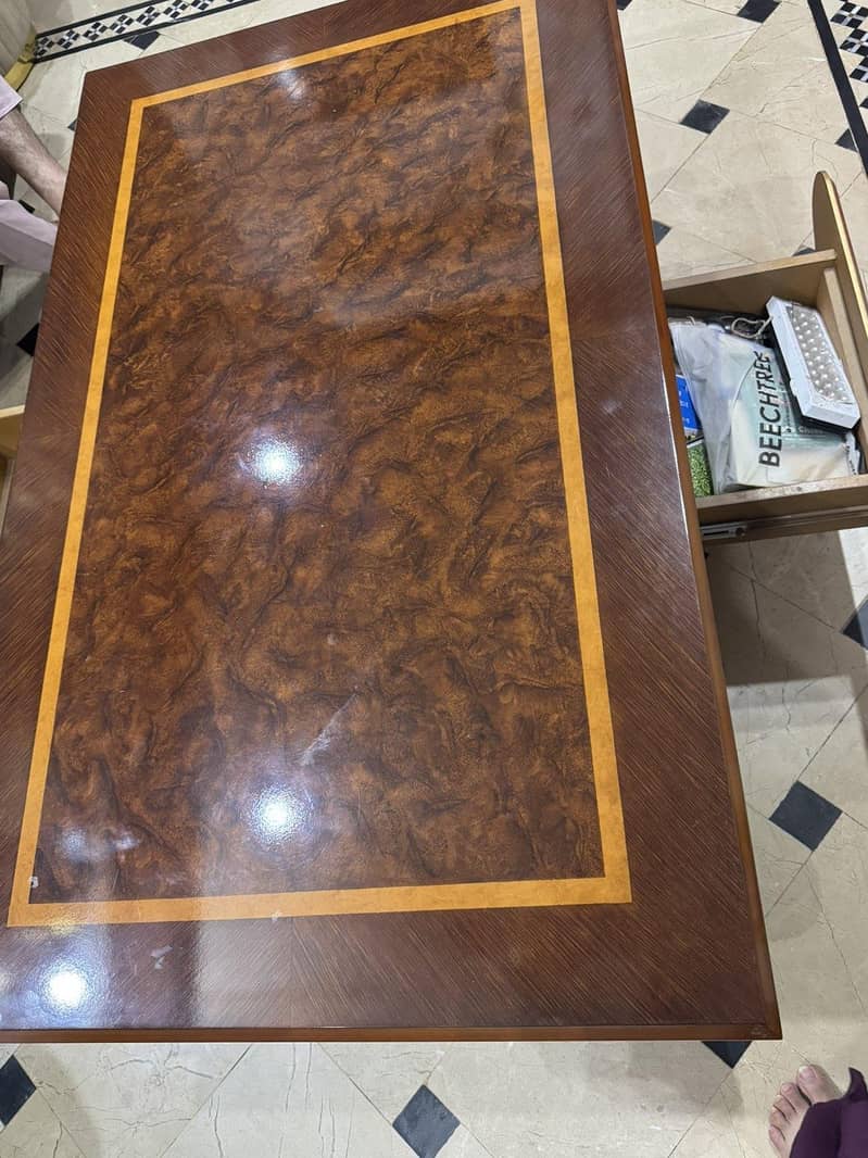 Table 2