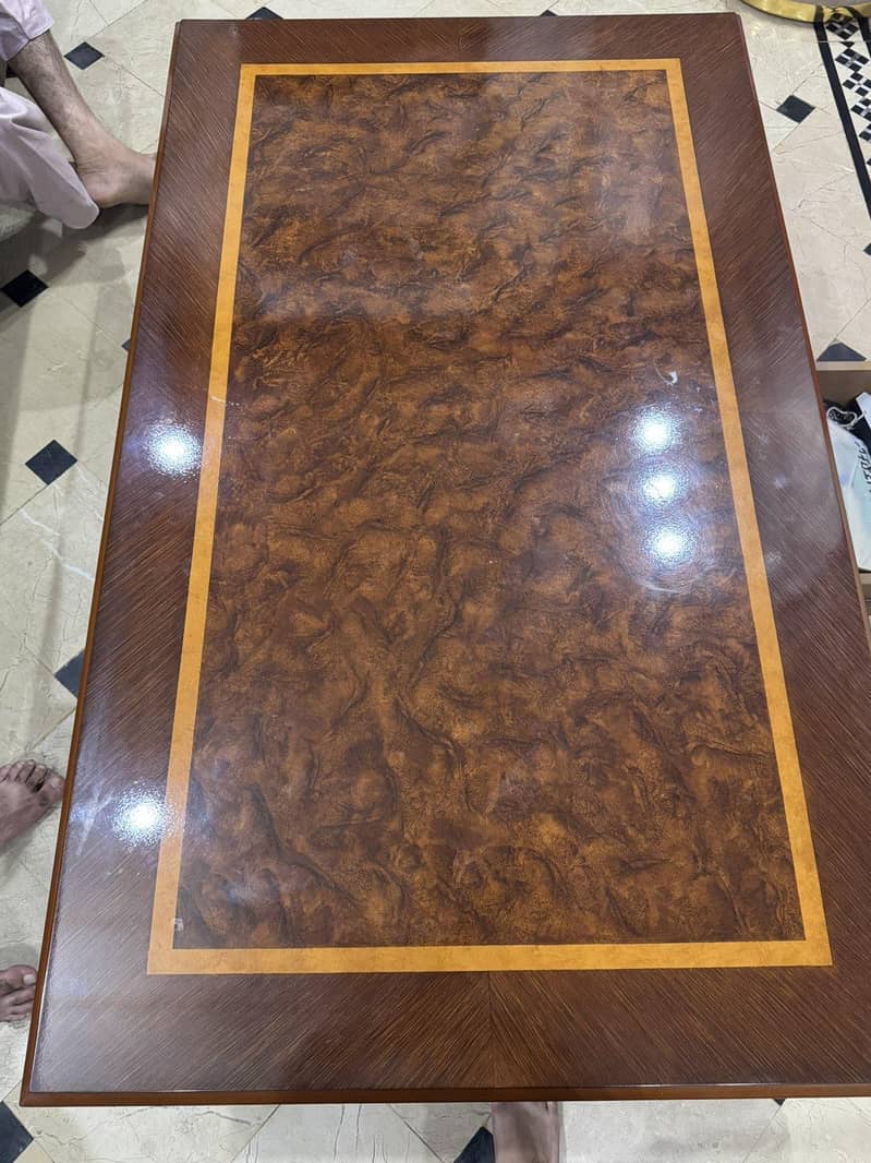 Table 6