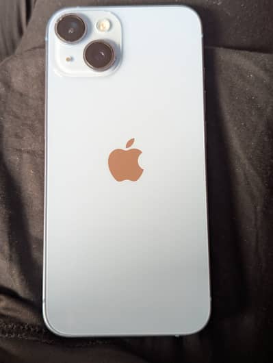Apple iPhone 14