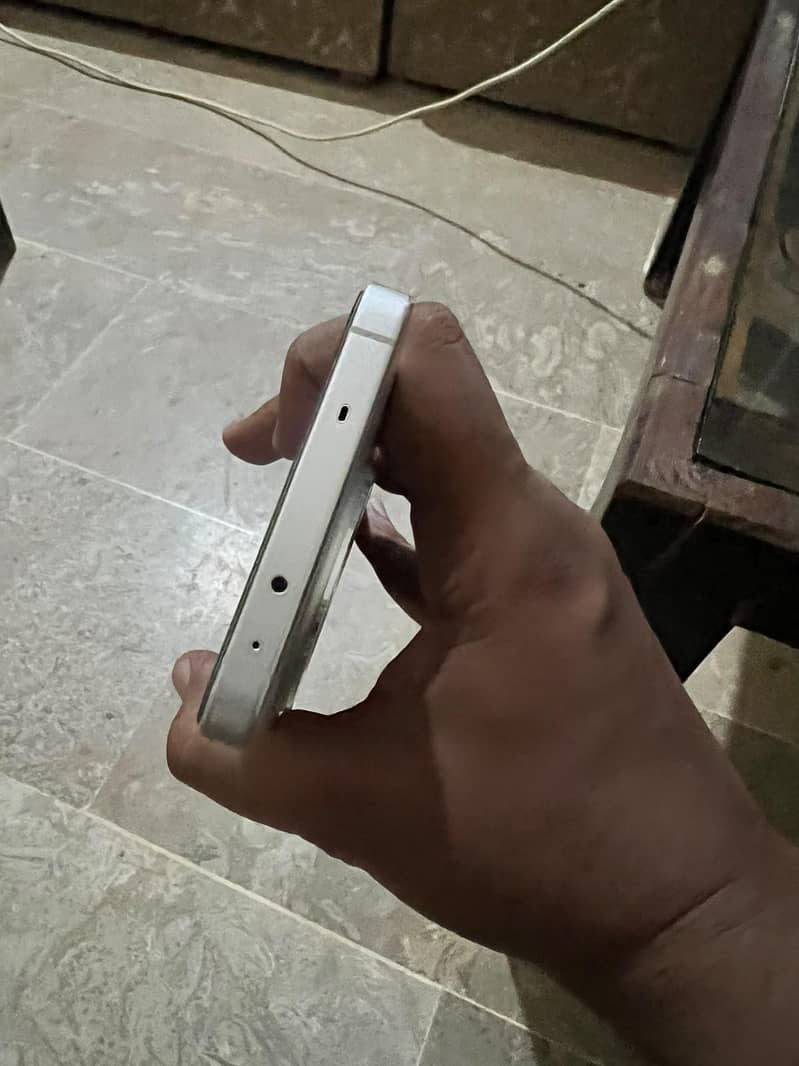 One Plus Ace 5 4