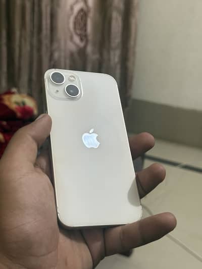 Apple iPhone 13 03094831102