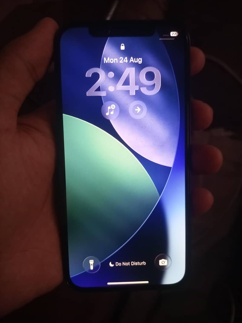 Apple iPhone 12 1
