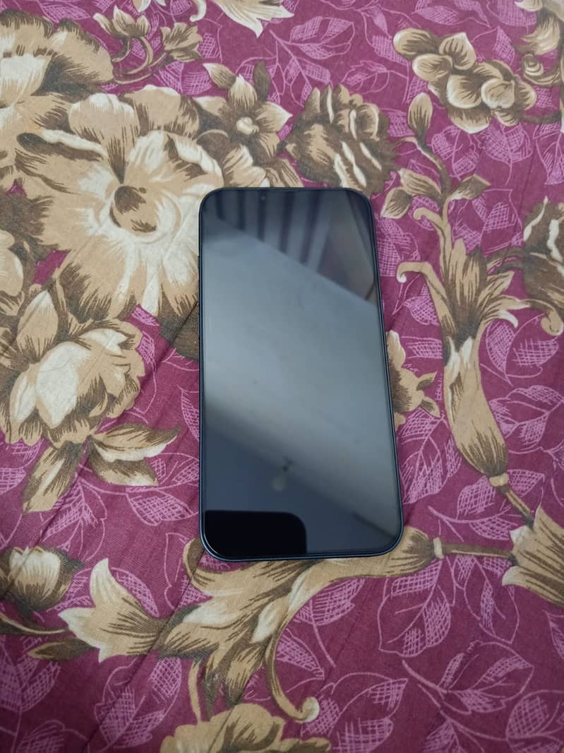 Apple iPhone 13 1