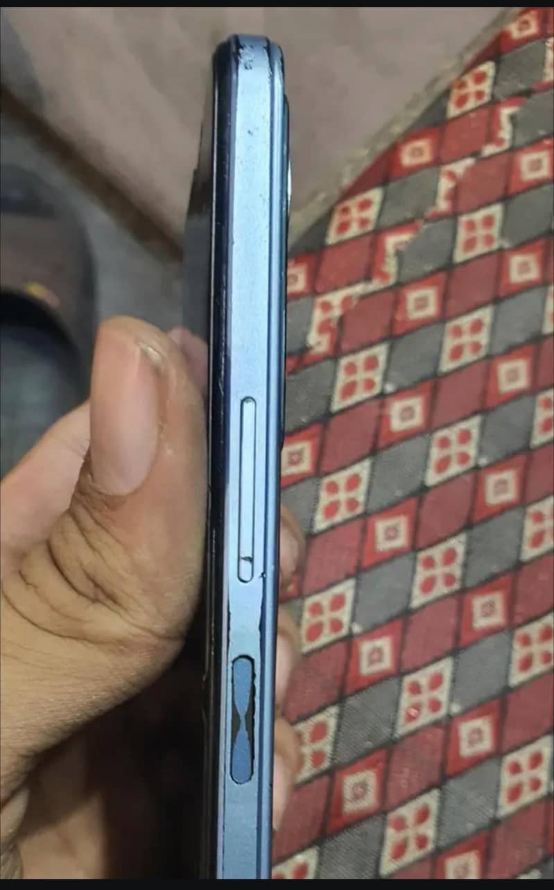 Infinix Note 12 2