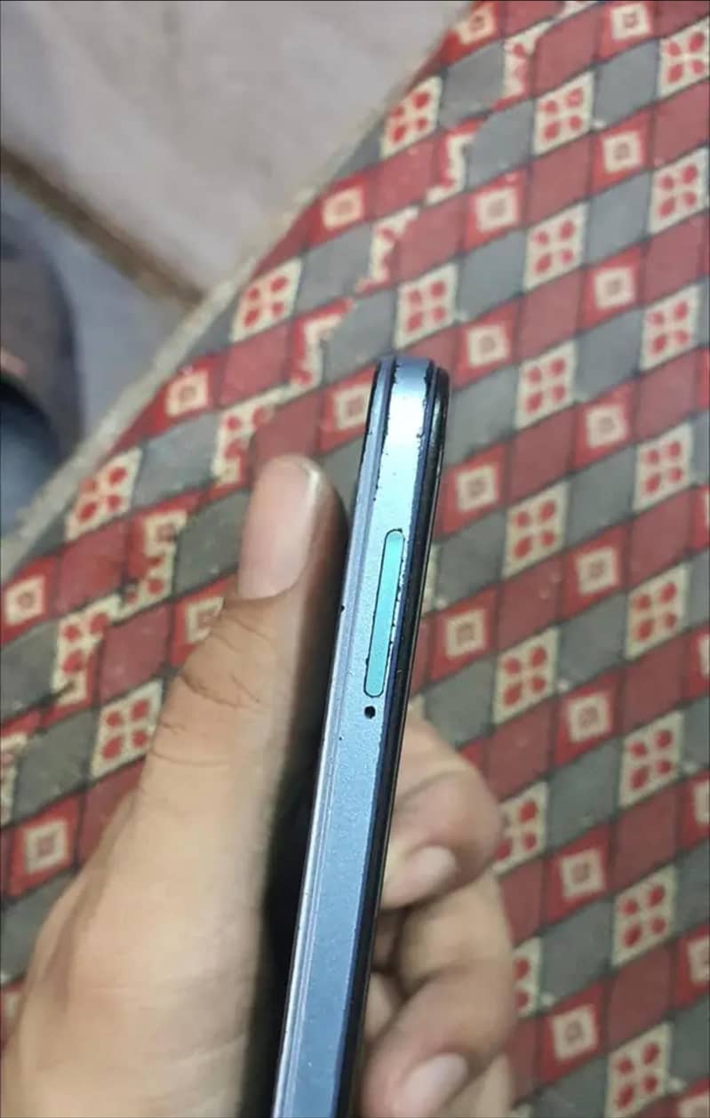 Infinix Note 12 3