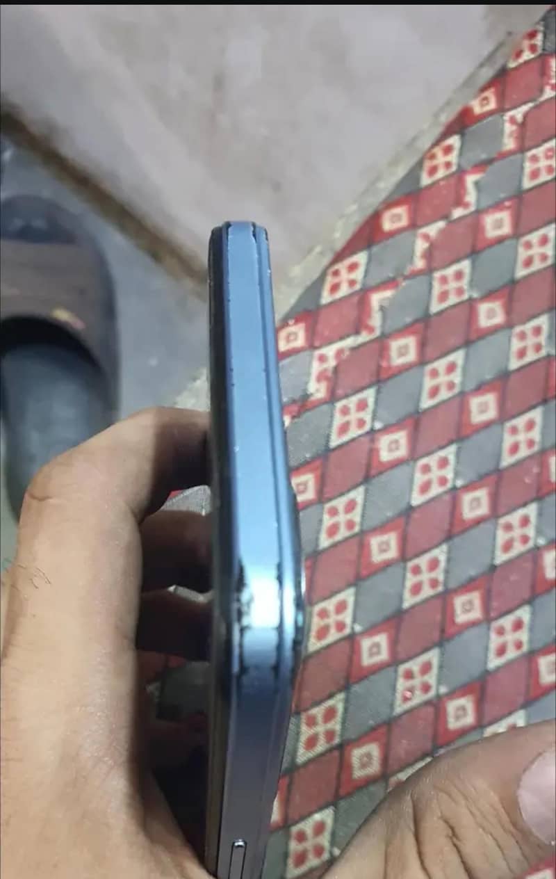 Infinix Note 12 4