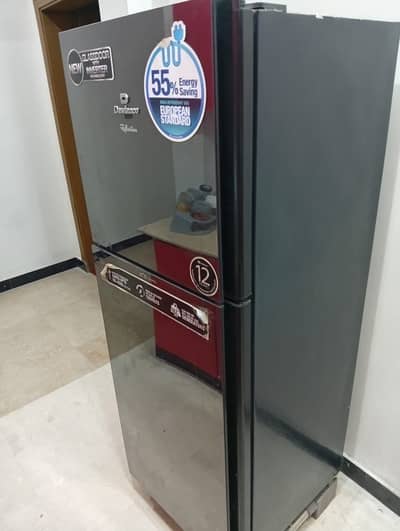 Dawlance Refrigerator