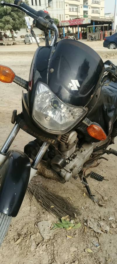 Vip Condition Hai