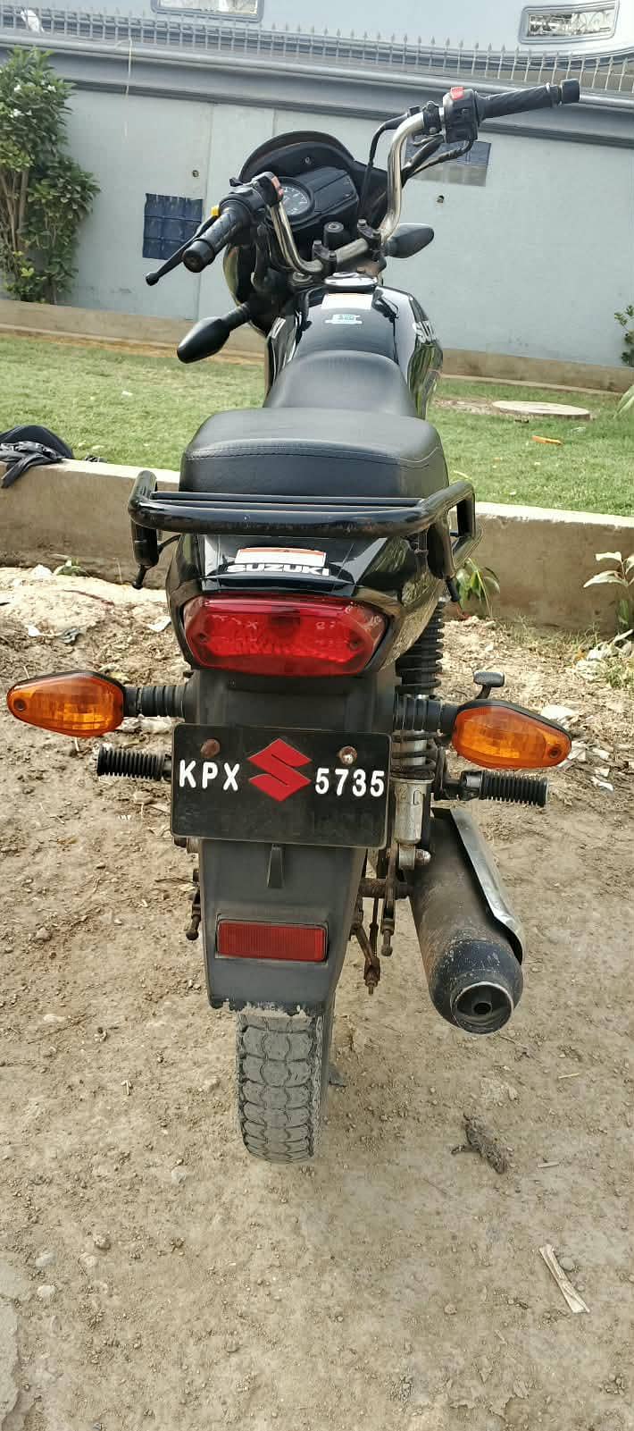 Vip Condition Hai 3