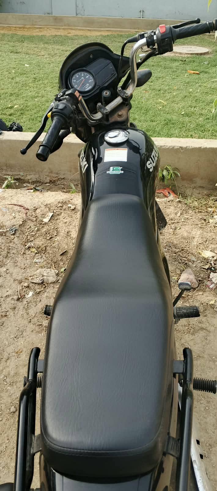 Vip Condition Hai 5