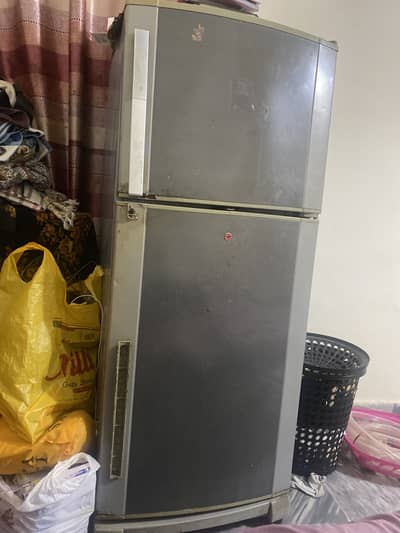Fridge for sale