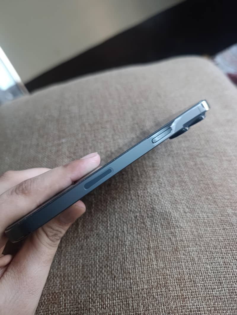 Apple iPhone 13 Pro Max 4