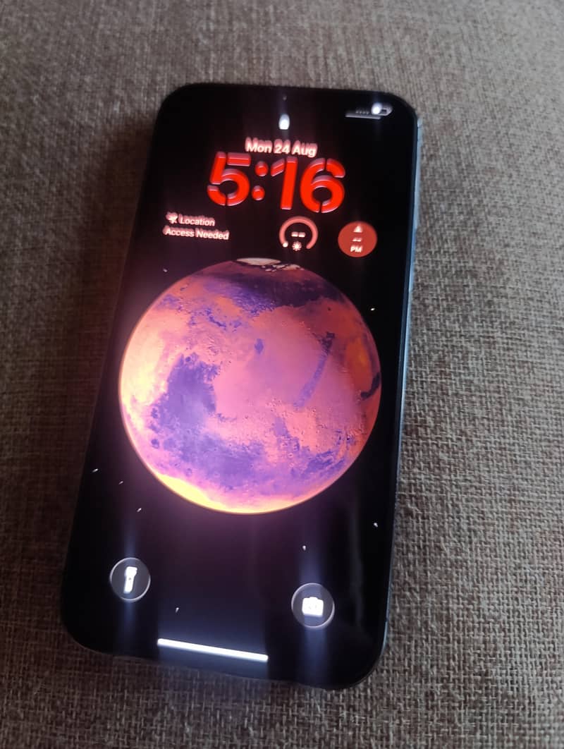 Apple iPhone 13 Pro Max 5