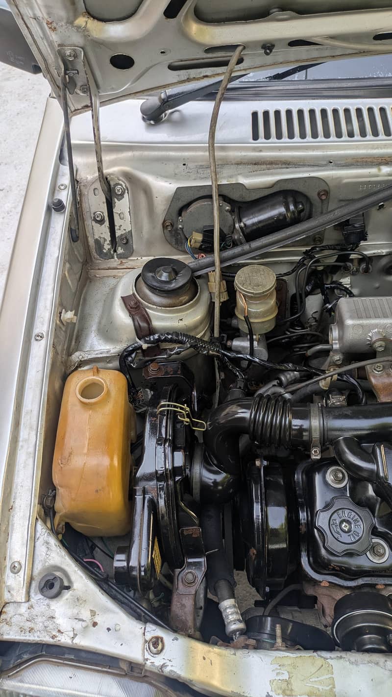 Mehran vxr 2014 8