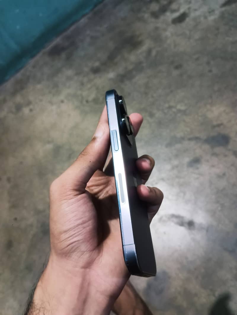 Apple iPhone 14 Pro 6