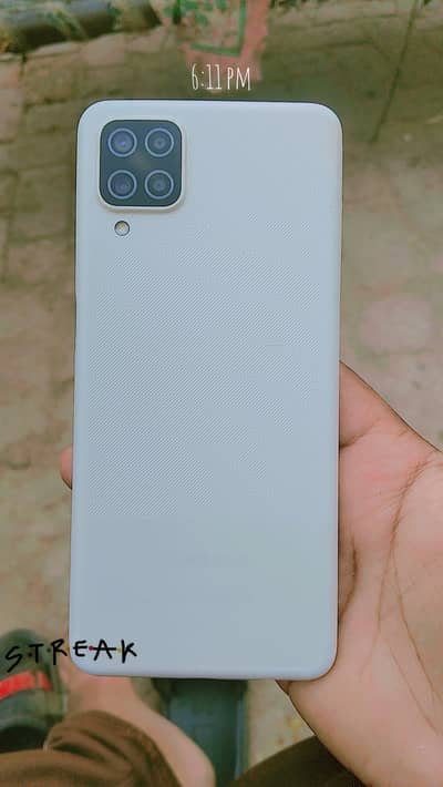 Samsung Mobile A12. . . . . 0. . 3. . 0. . 5. . 6. . 3. . 9. . 5. . 2. . 4. . 6
