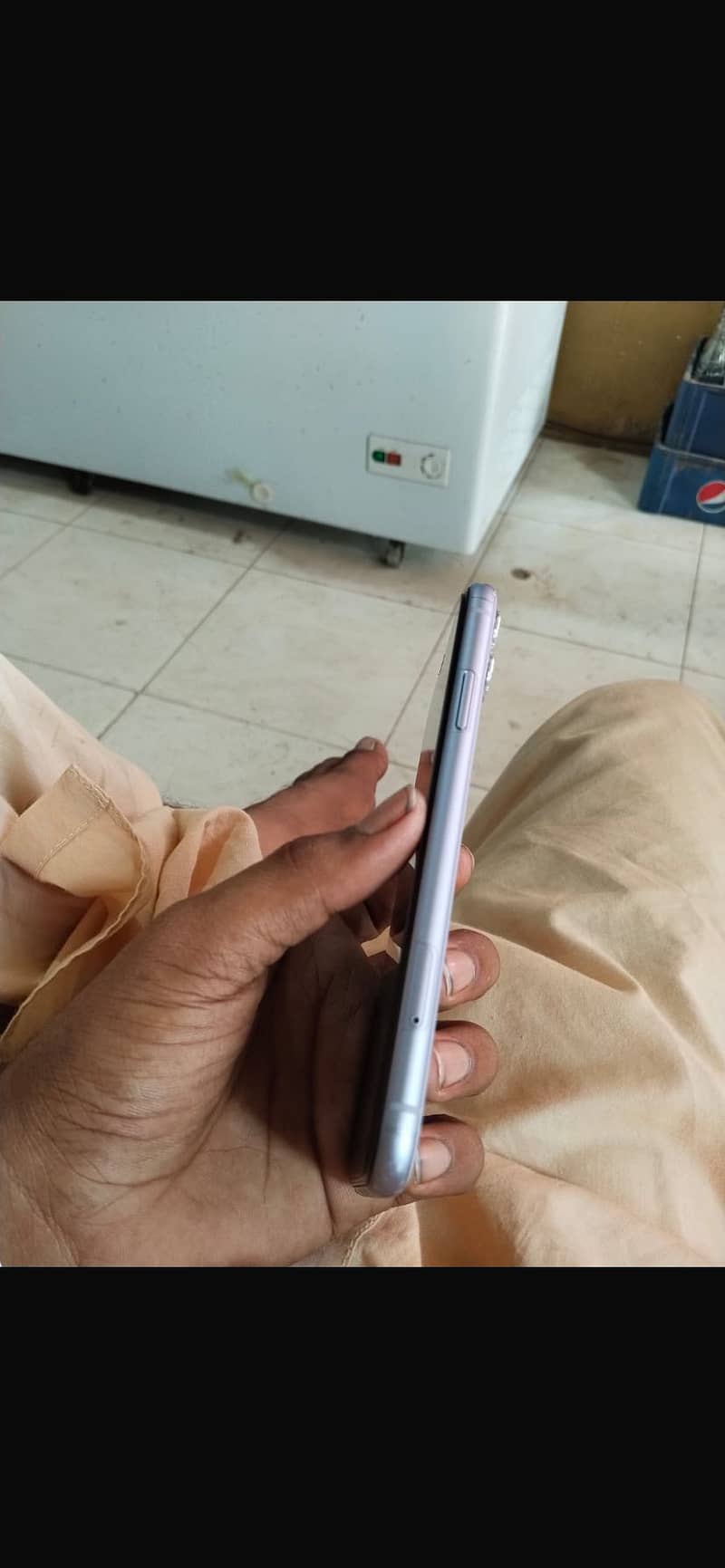 Apple iPhone 11 1