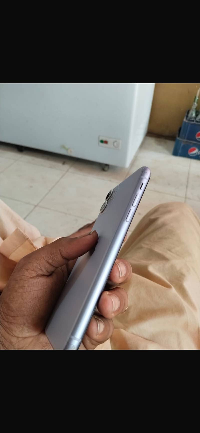 Apple iPhone 11 2