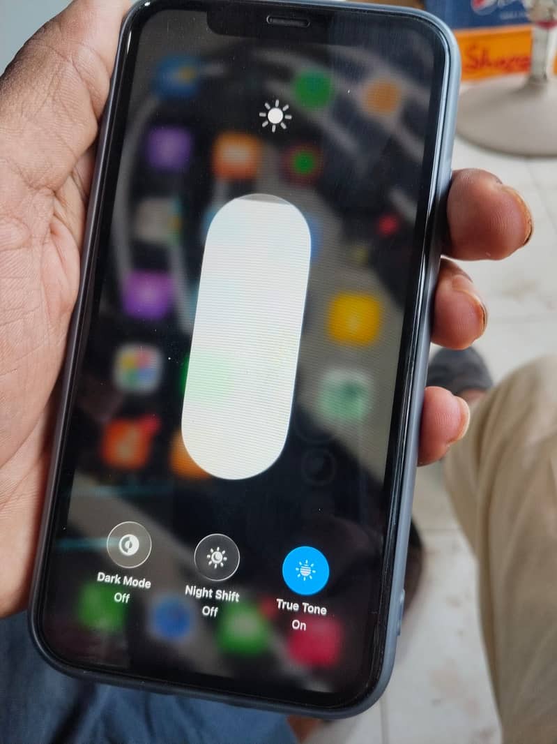 Apple iPhone 11 6