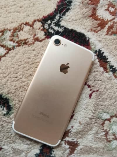 Apple iPhone 7 32gb