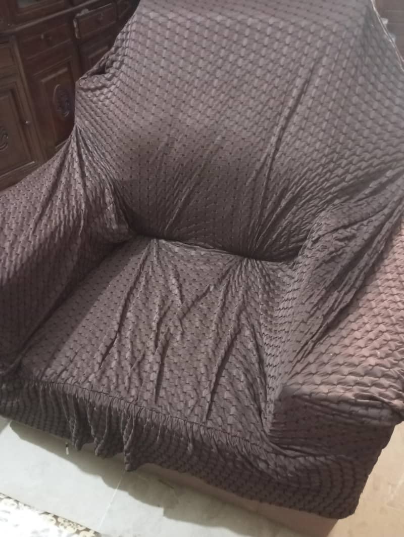 sofa set 0