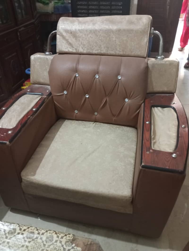 sofa set 3