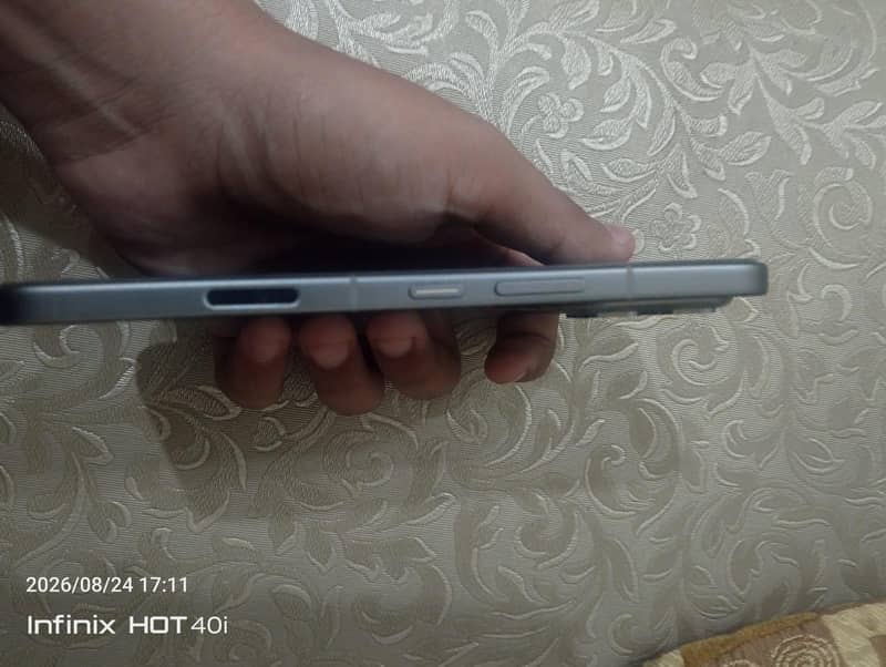 Infinix Note 60 Pro 3