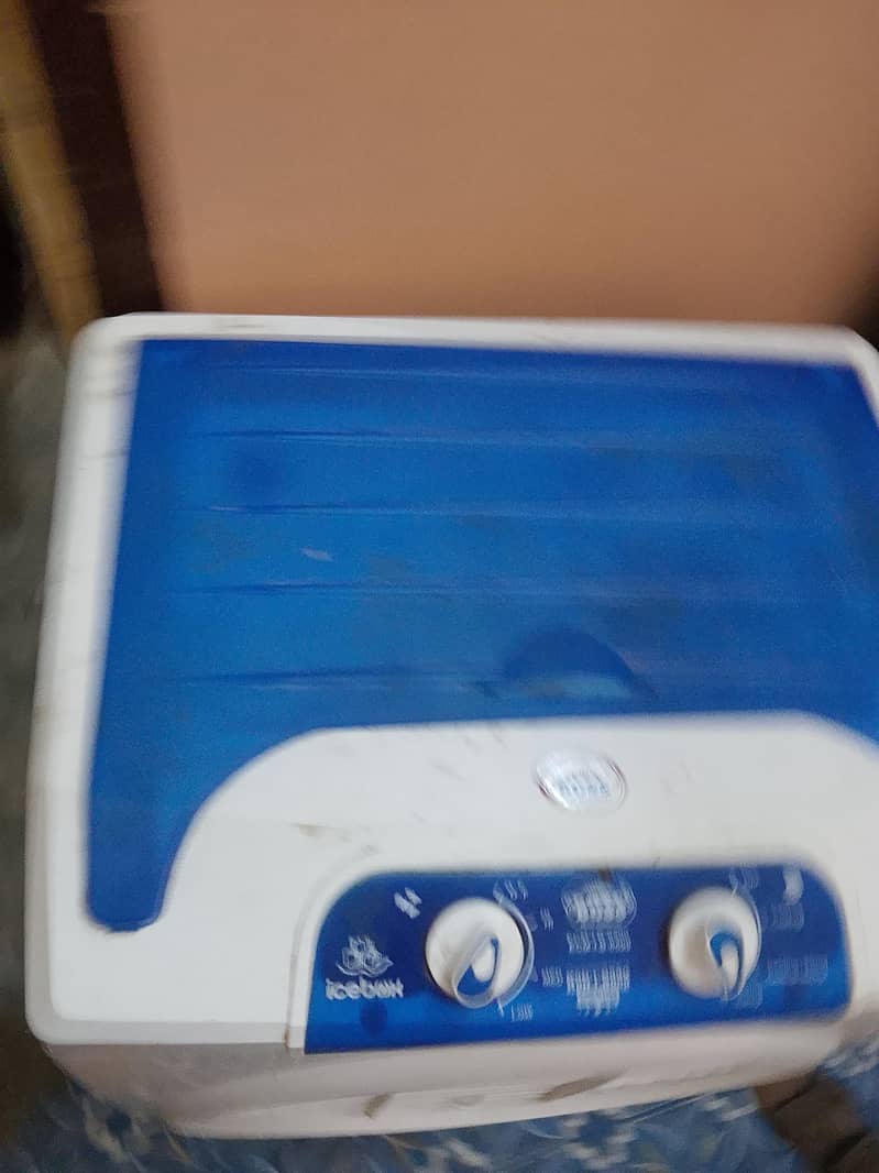 cooler 1