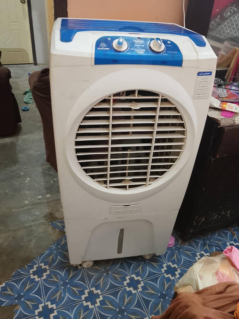 cooler 2