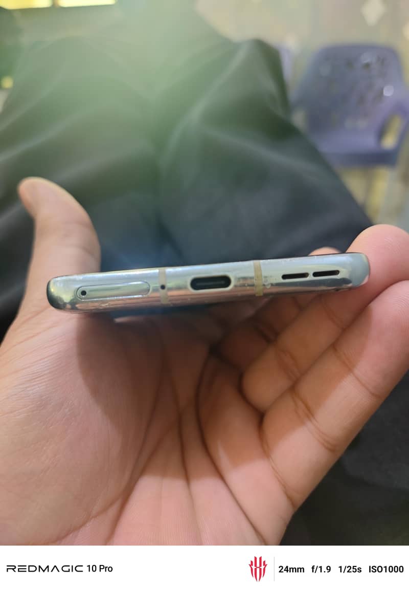 One Plus 9 Pro 2