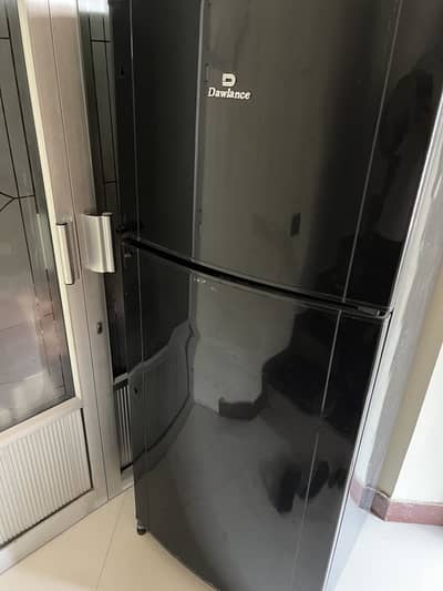 Dawlance Refrigerator