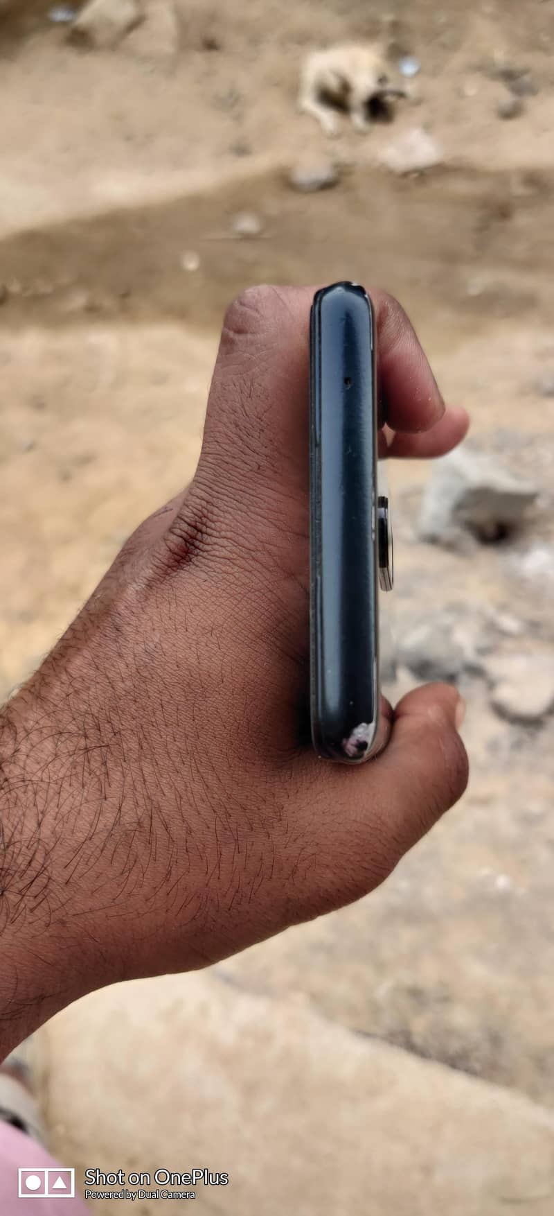 One Plus 8 1