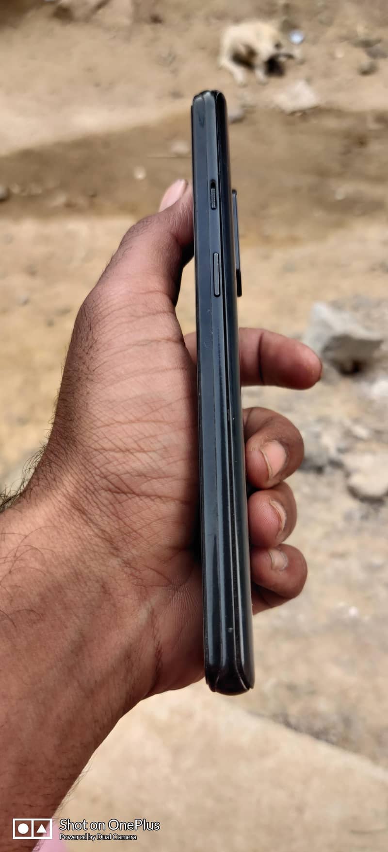 One Plus 8 2