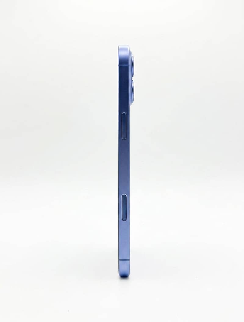 Apple iPhone 16 Plus 2