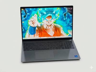 Dell Vostro 16 Inch Display Core i5, 12 Gen 16, 256