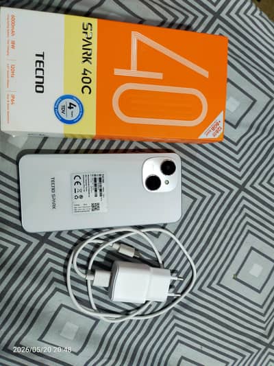 all ok mobile ha 1 month used ha warranty bhi Baki ha