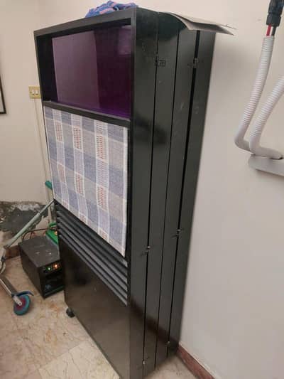 panel divider/ partition